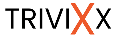 Trivixx Technologies